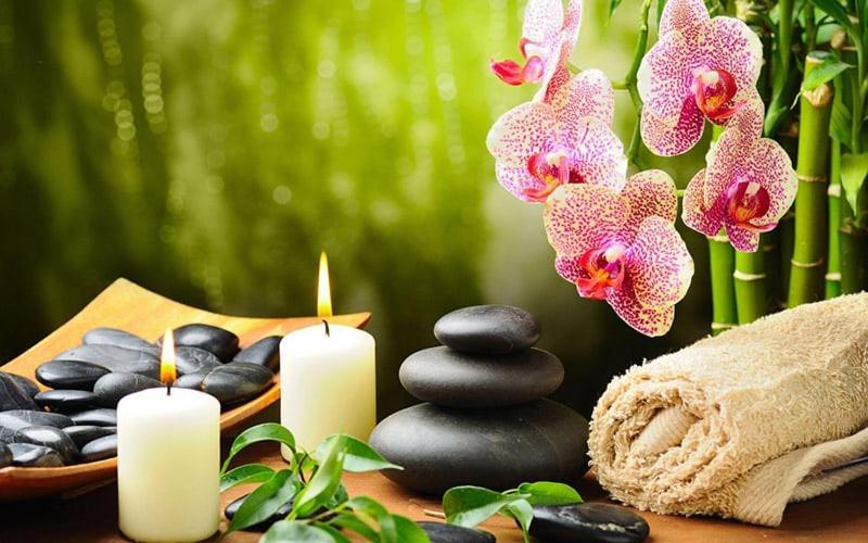 Hanoi Fiesta Central Hotel And Spa Экстерьер фото