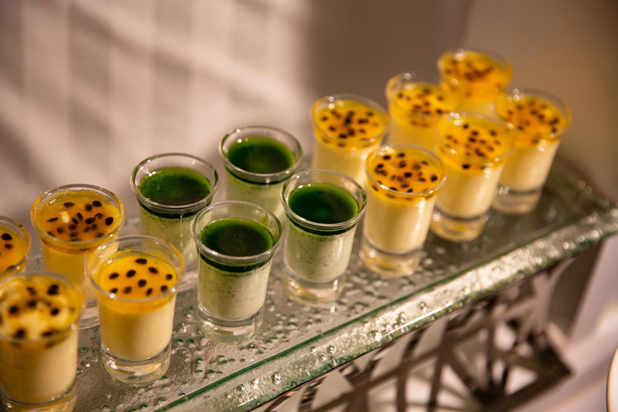 Hanoi Fiesta Central Hotel And Spa Экстерьер фото